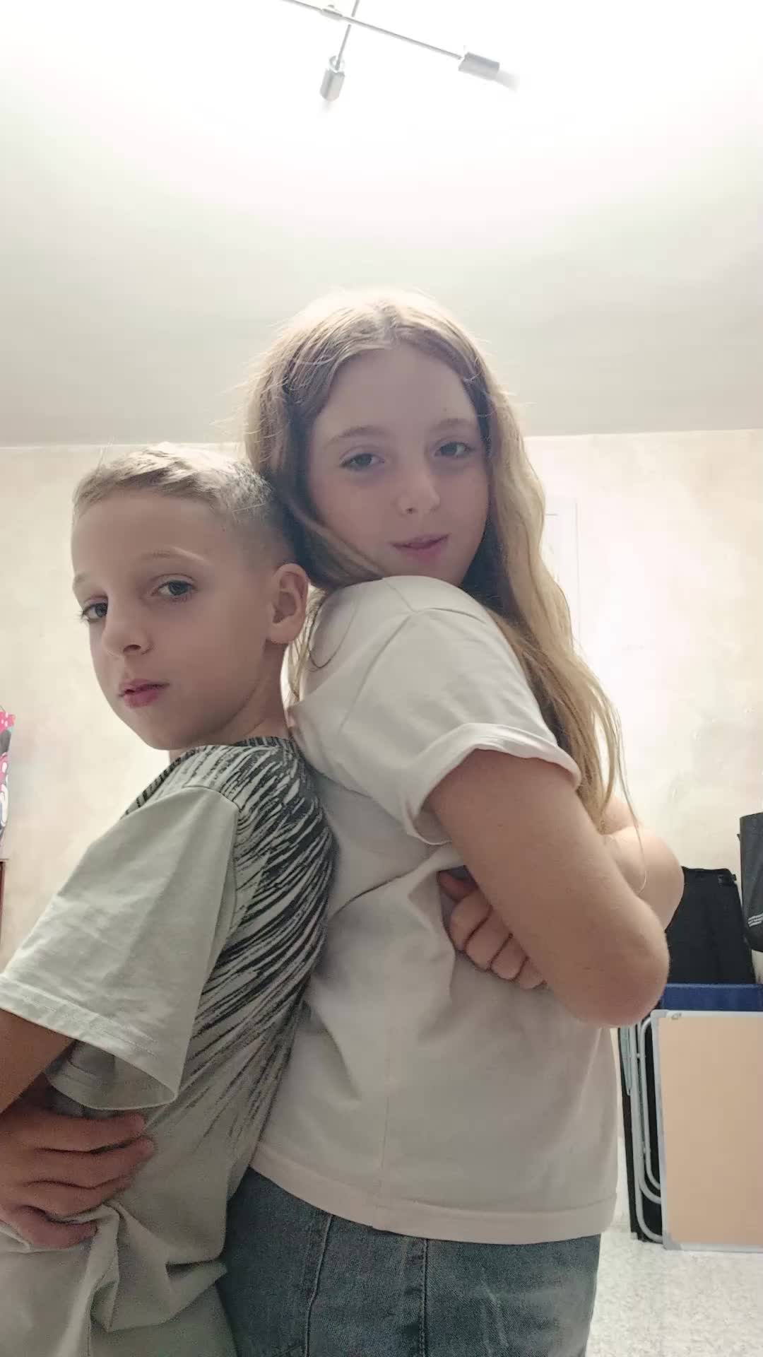 @NEMY