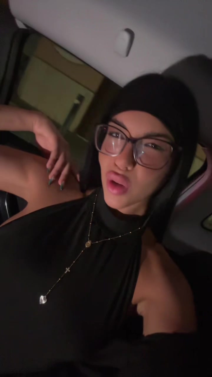 @User222222💎