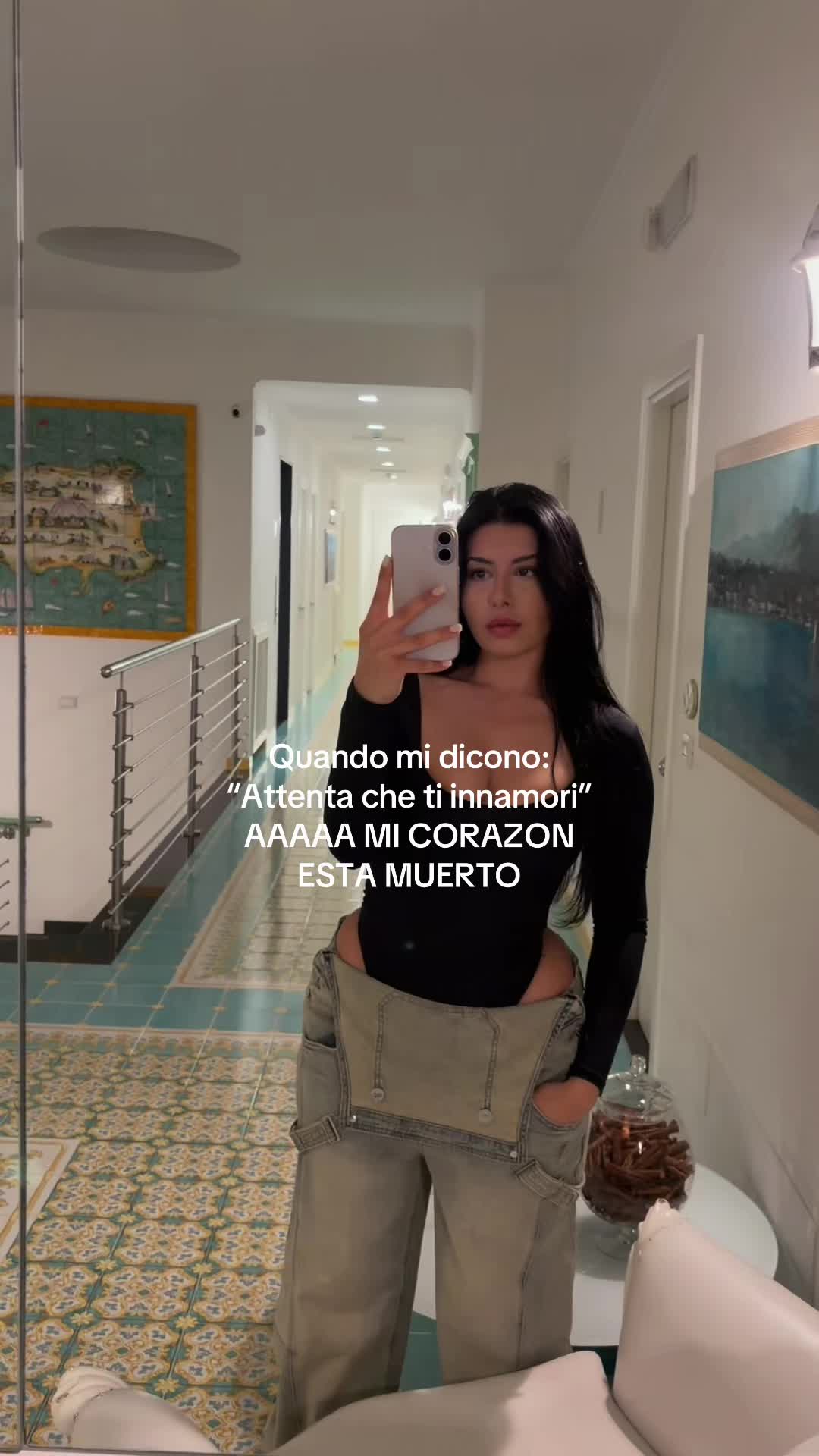 @Alessia Corrado