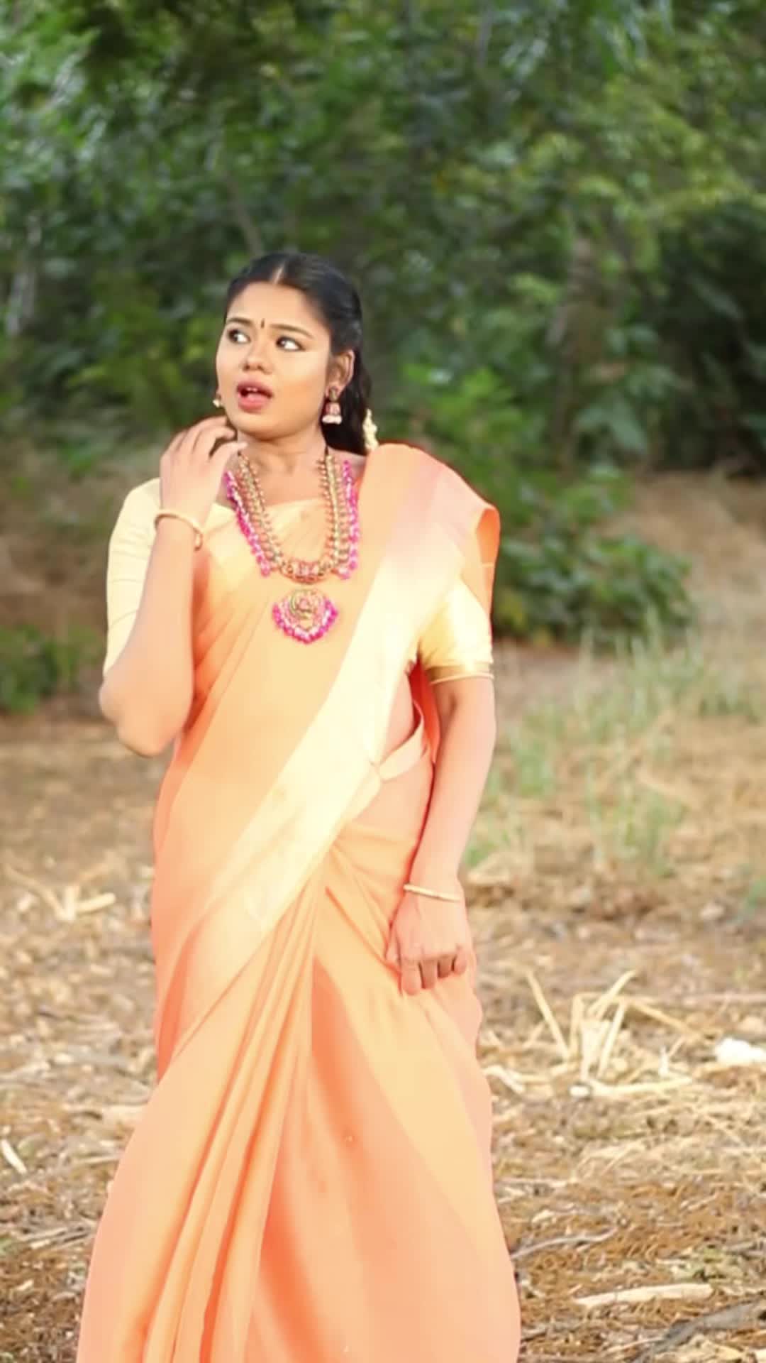 @💘💘Shalini💘💘