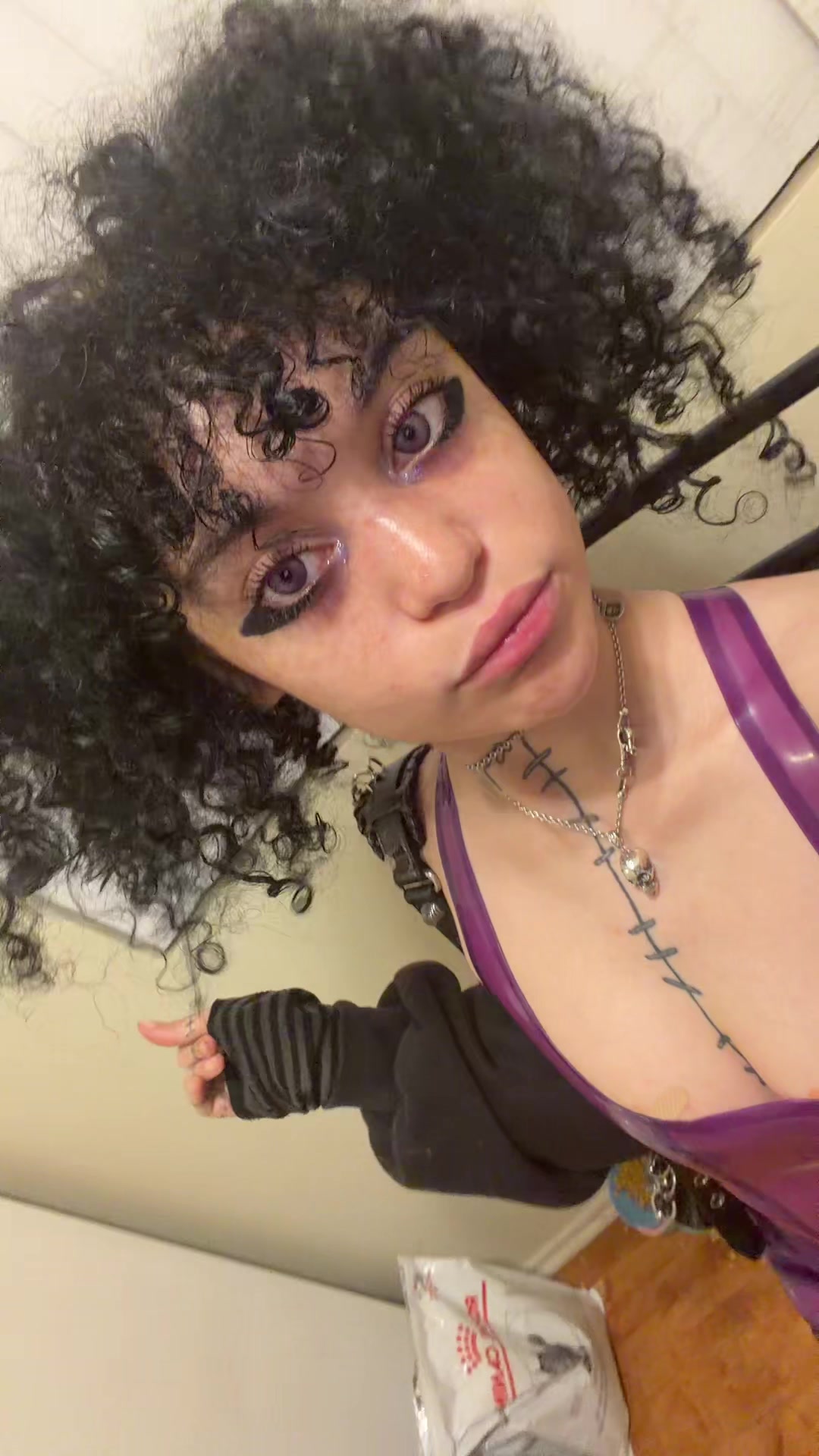 @Mel