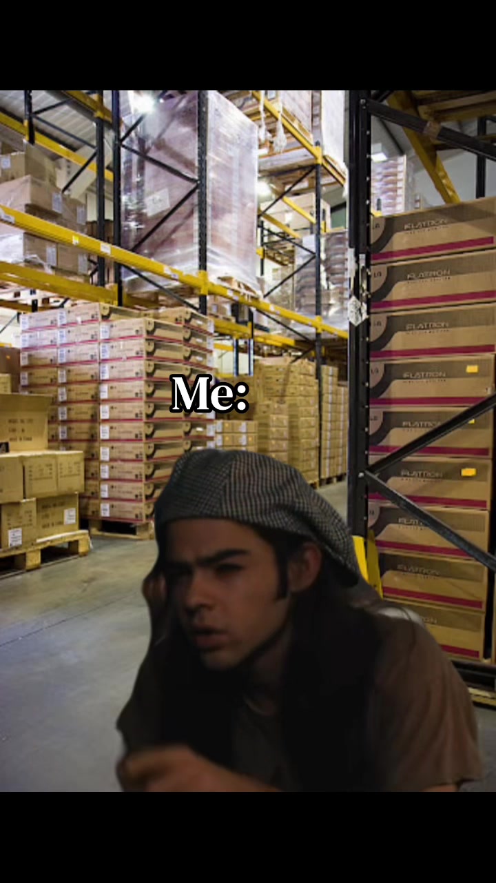 @ryanmccullion