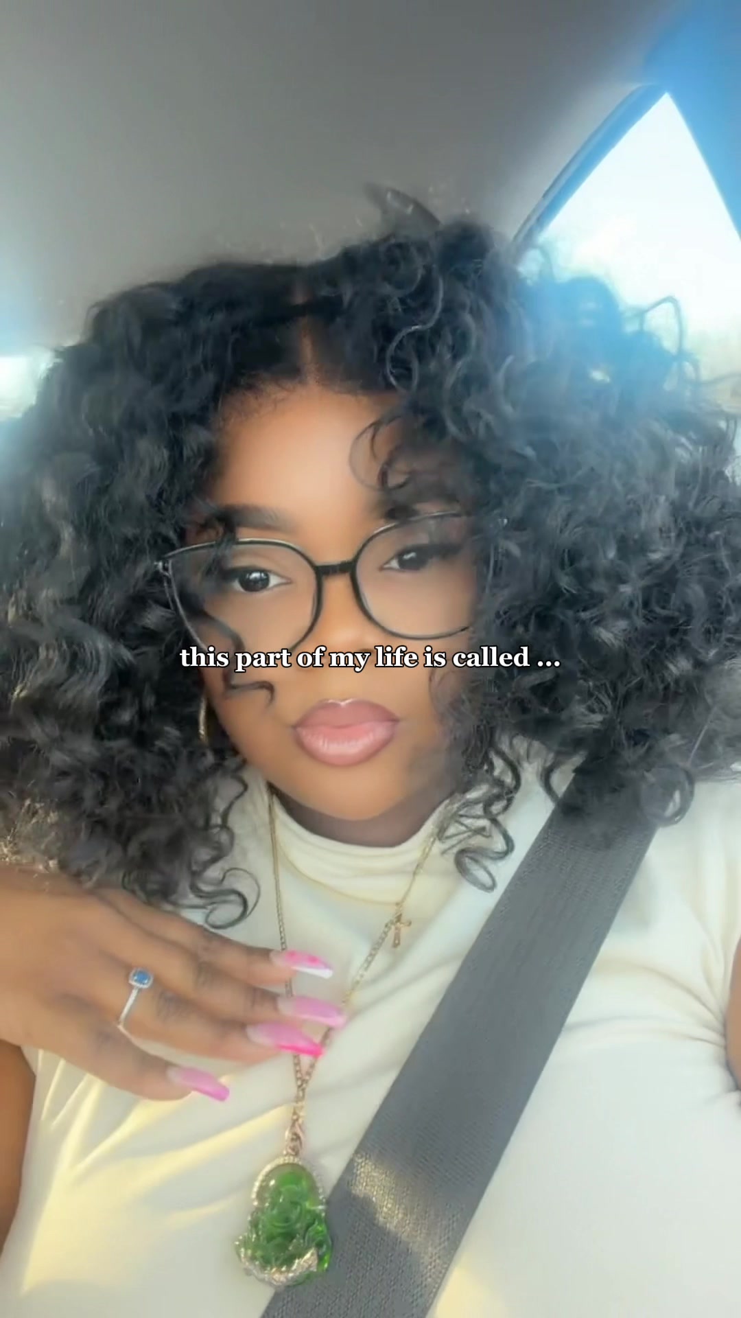 @dria_blu