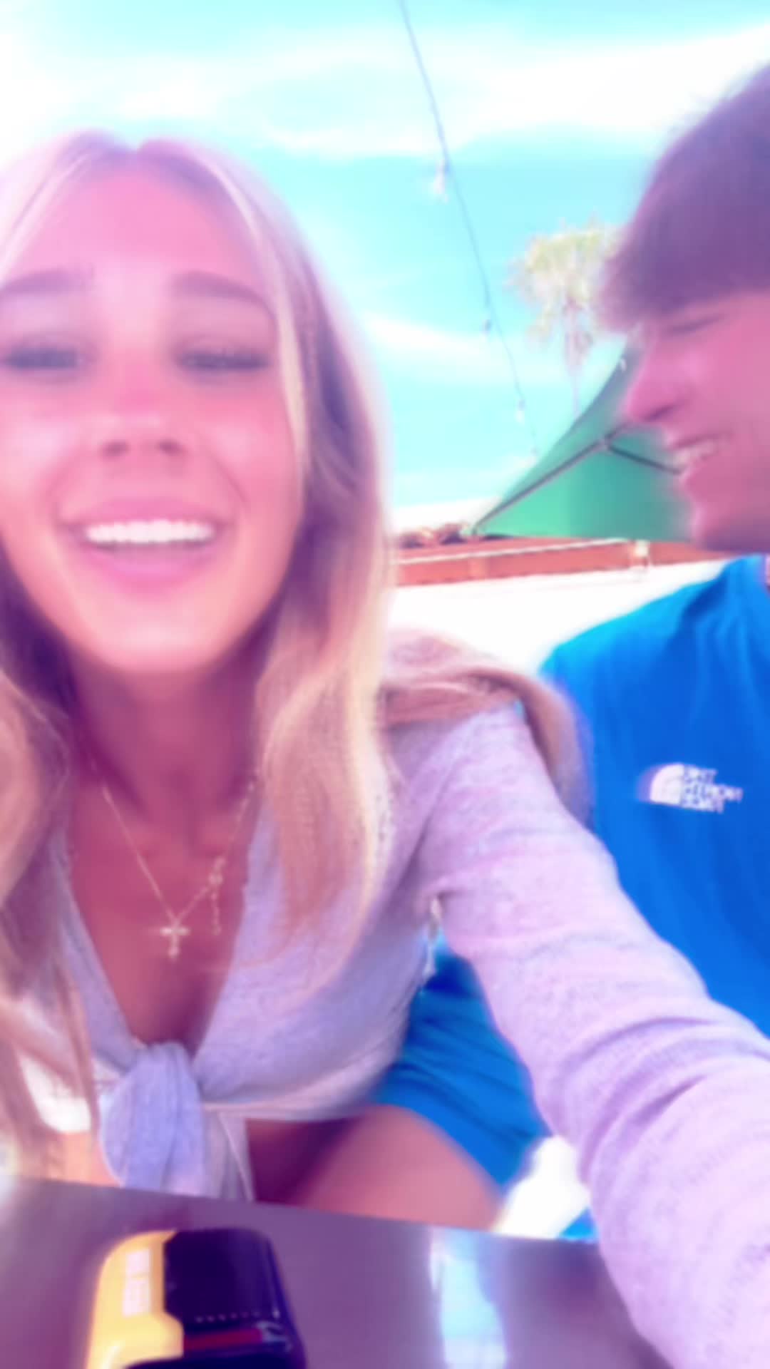 @aris22