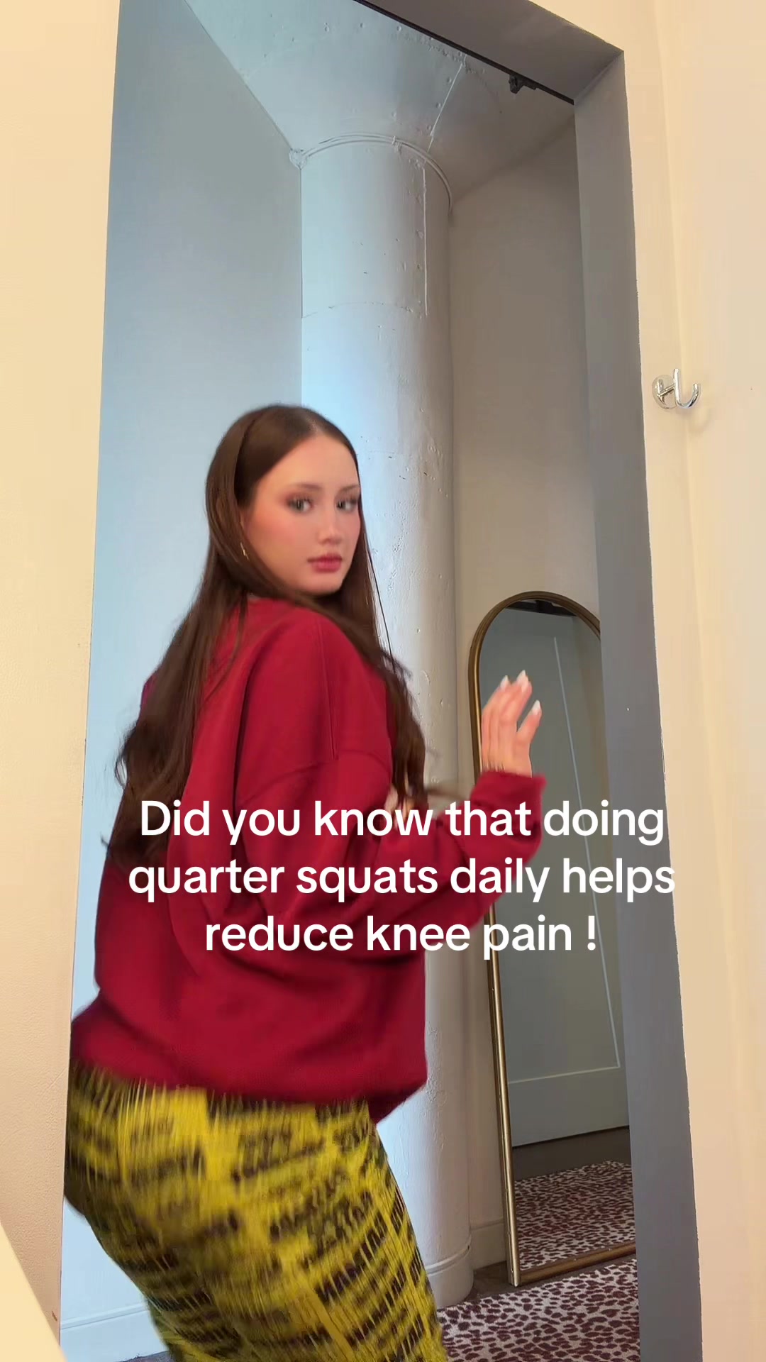 @Lena Carina