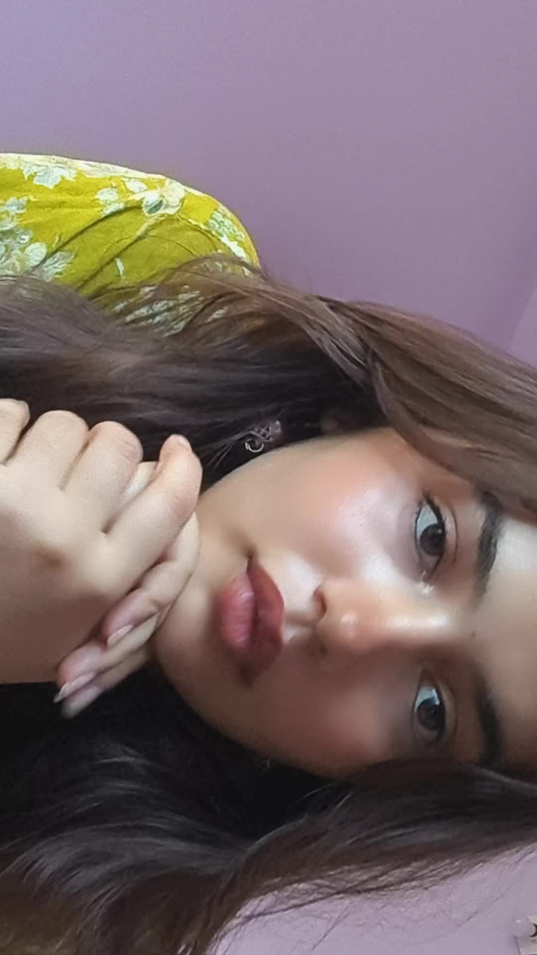 @AayushA🥑
