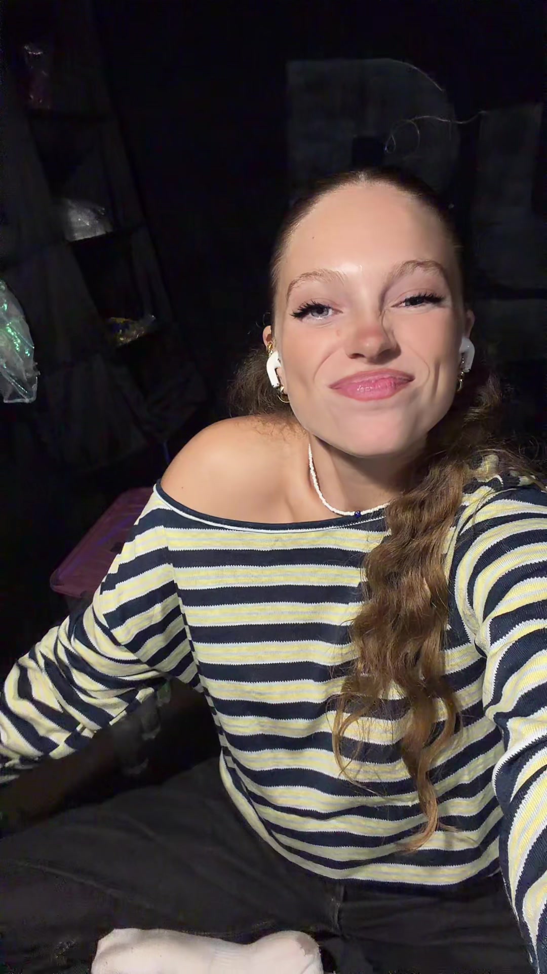 @_vittoriaelena_