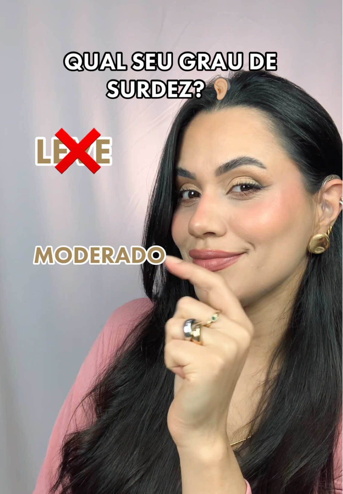 @Danielle Renata