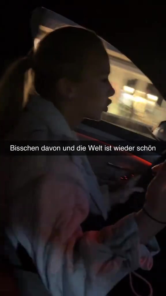 @Chantal Ahrend