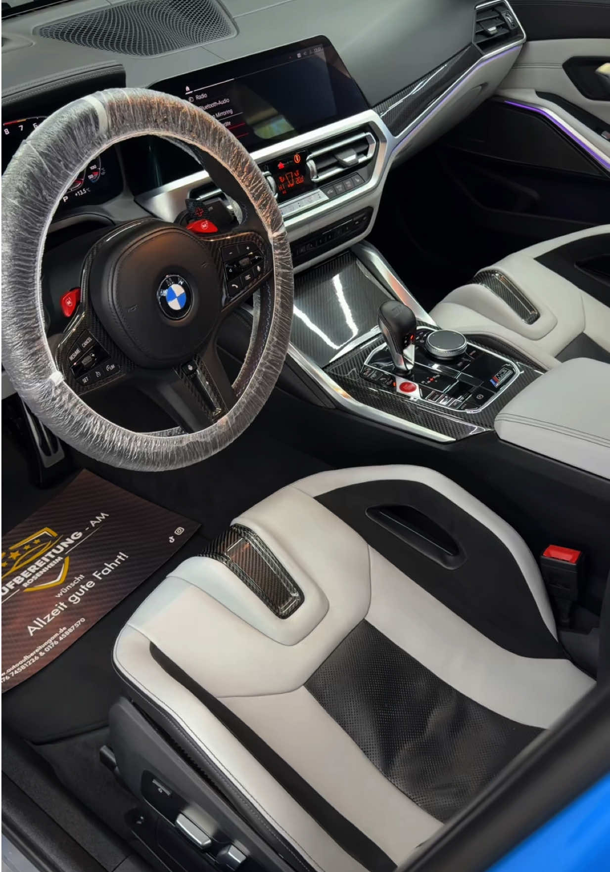 @autoaufbereitungam