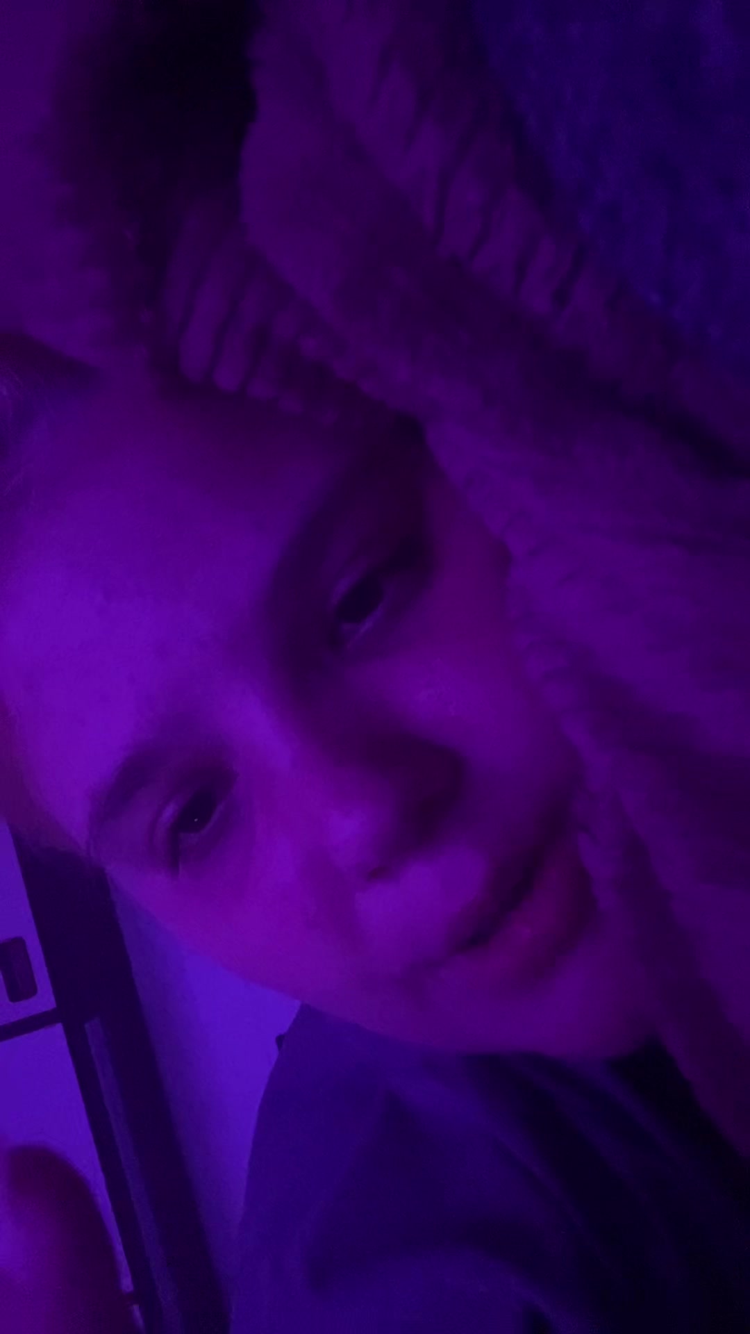 @alissa_e09