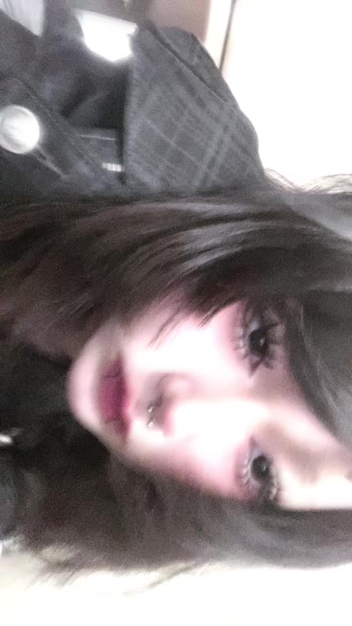 @全てを疑って生きろ