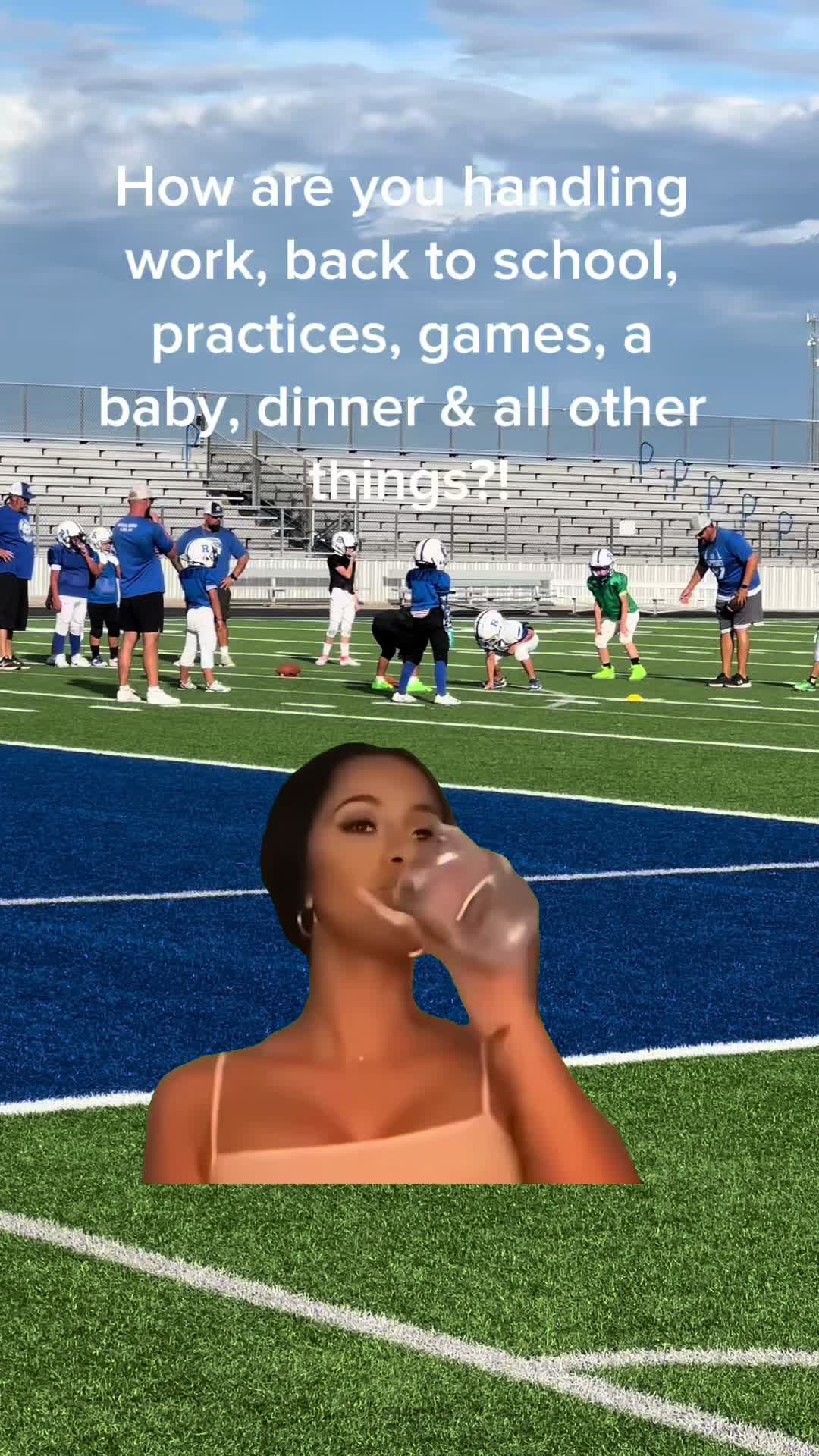 @A R I A N A