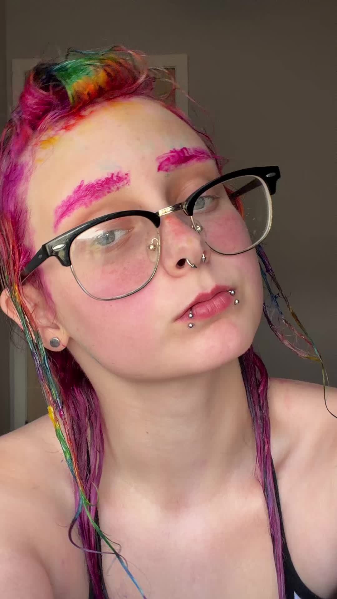@Alyssa <3