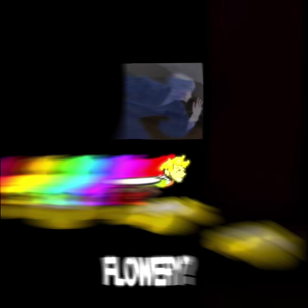 @𝐁𝐀𝐊𝐈