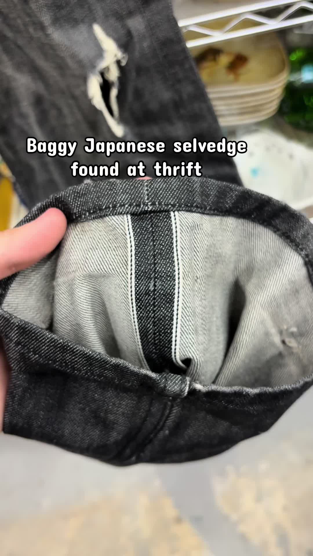 @itsmichaelmargiela