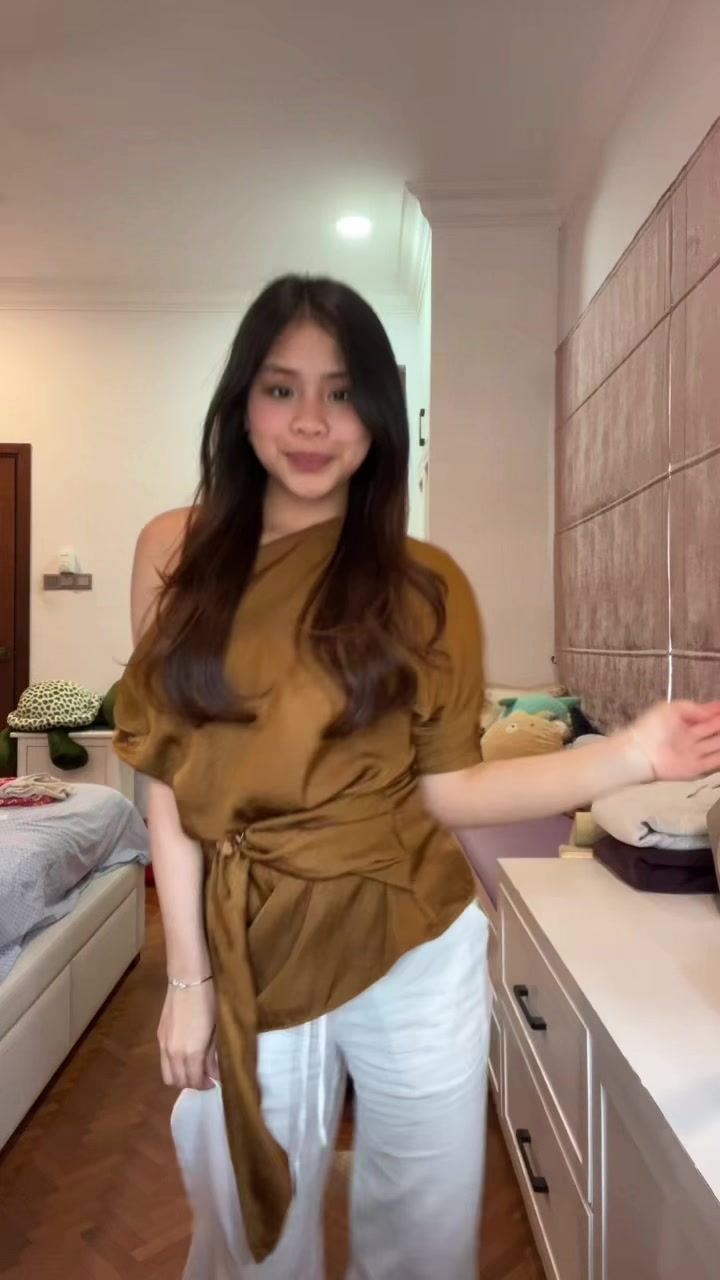 @kadija