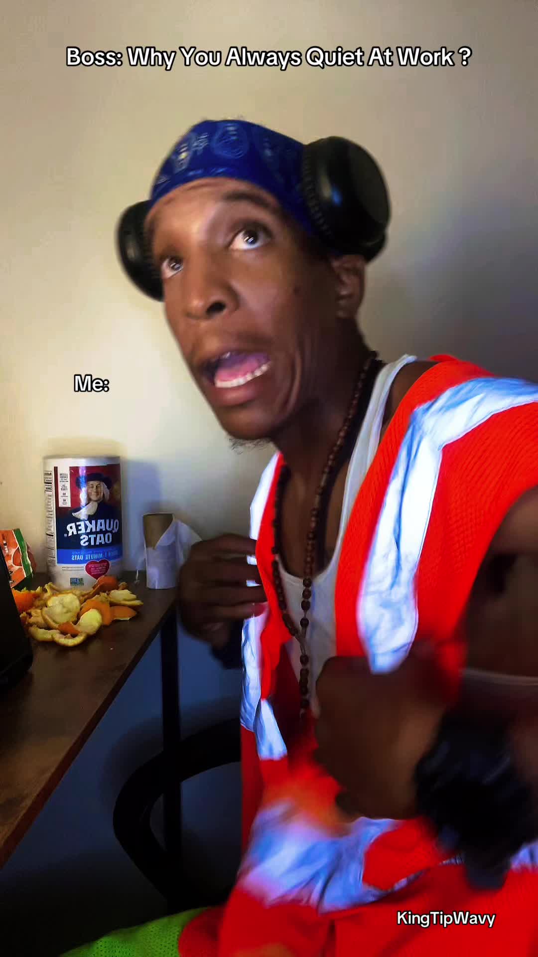 @KingTipWavy