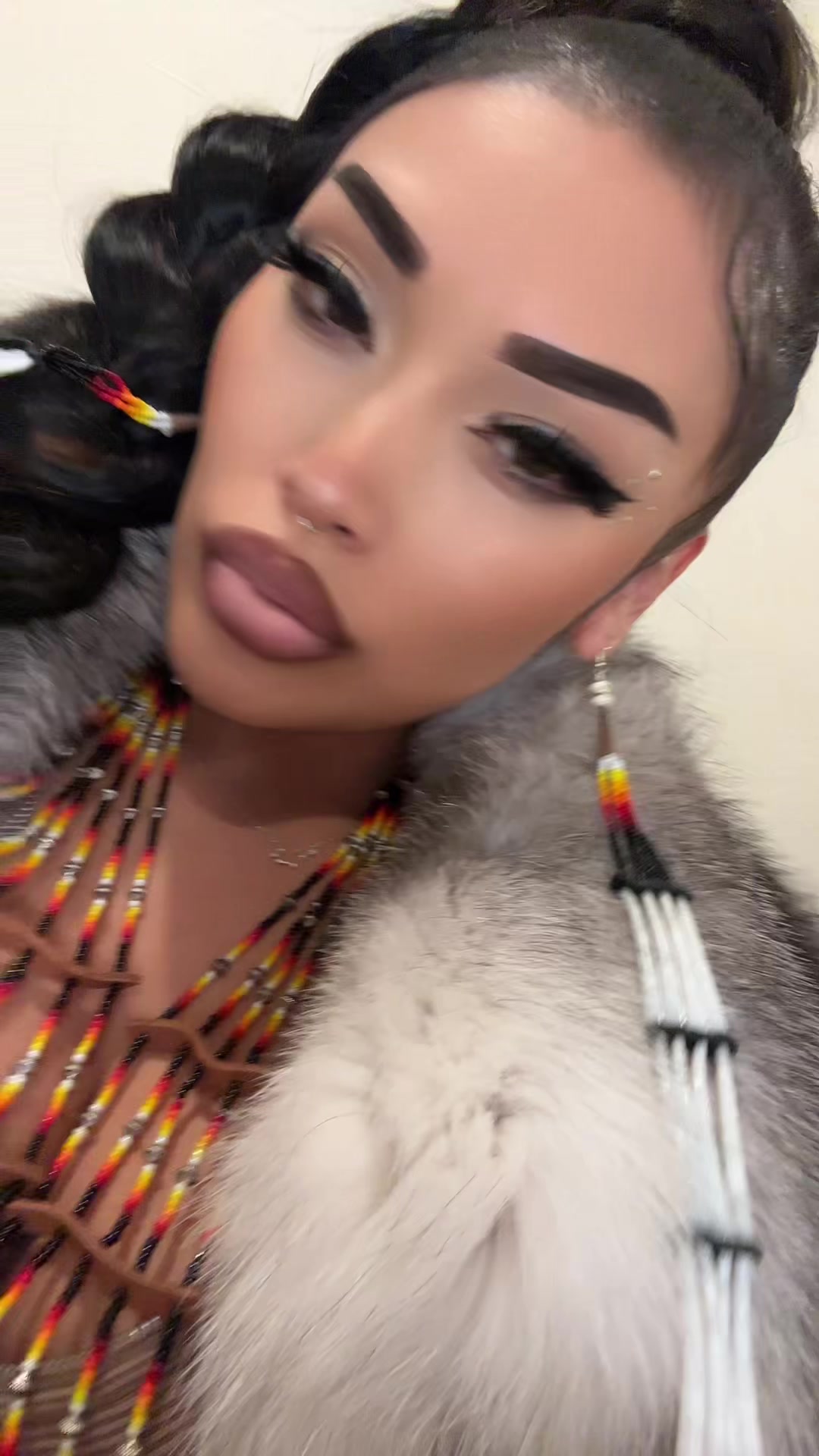 @Lala Damon
