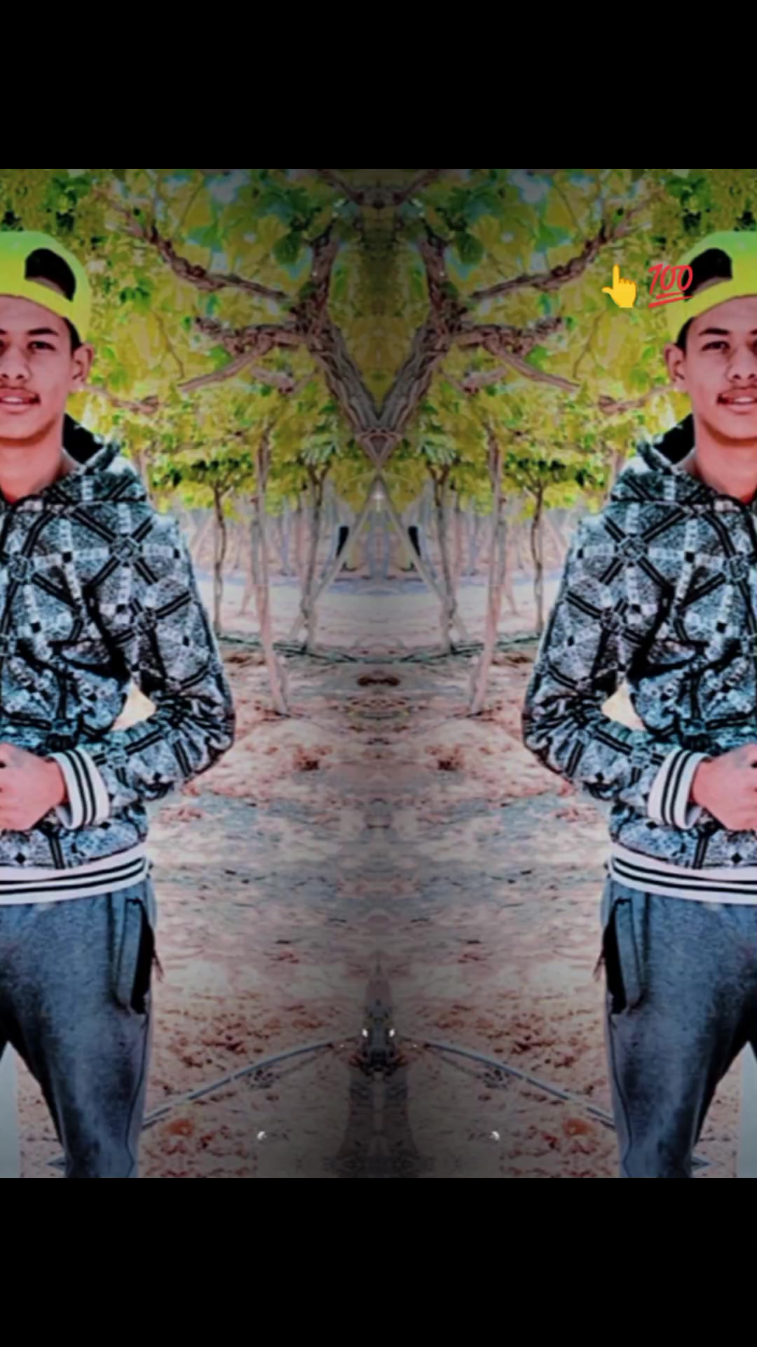 @ابن الايطالي 🇮🇹🐺