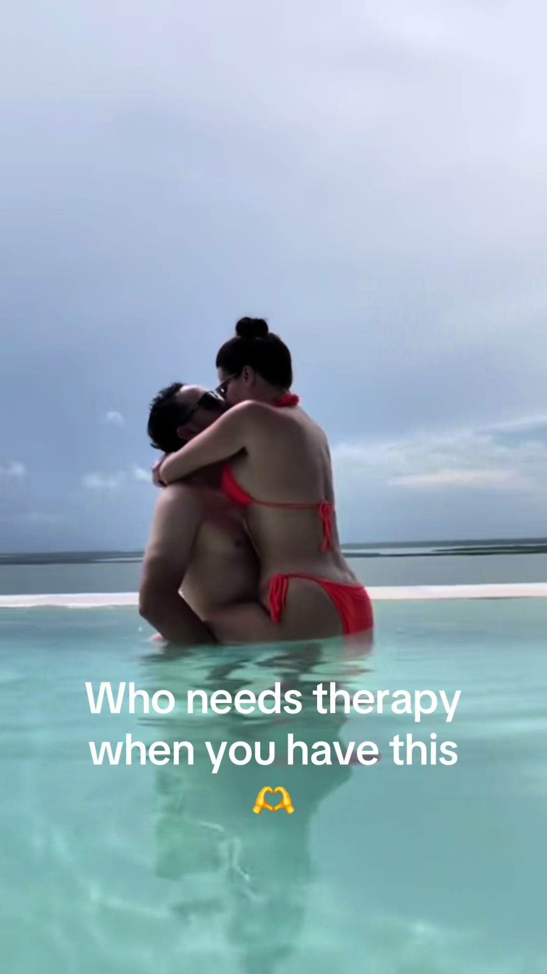 @leslieabellon