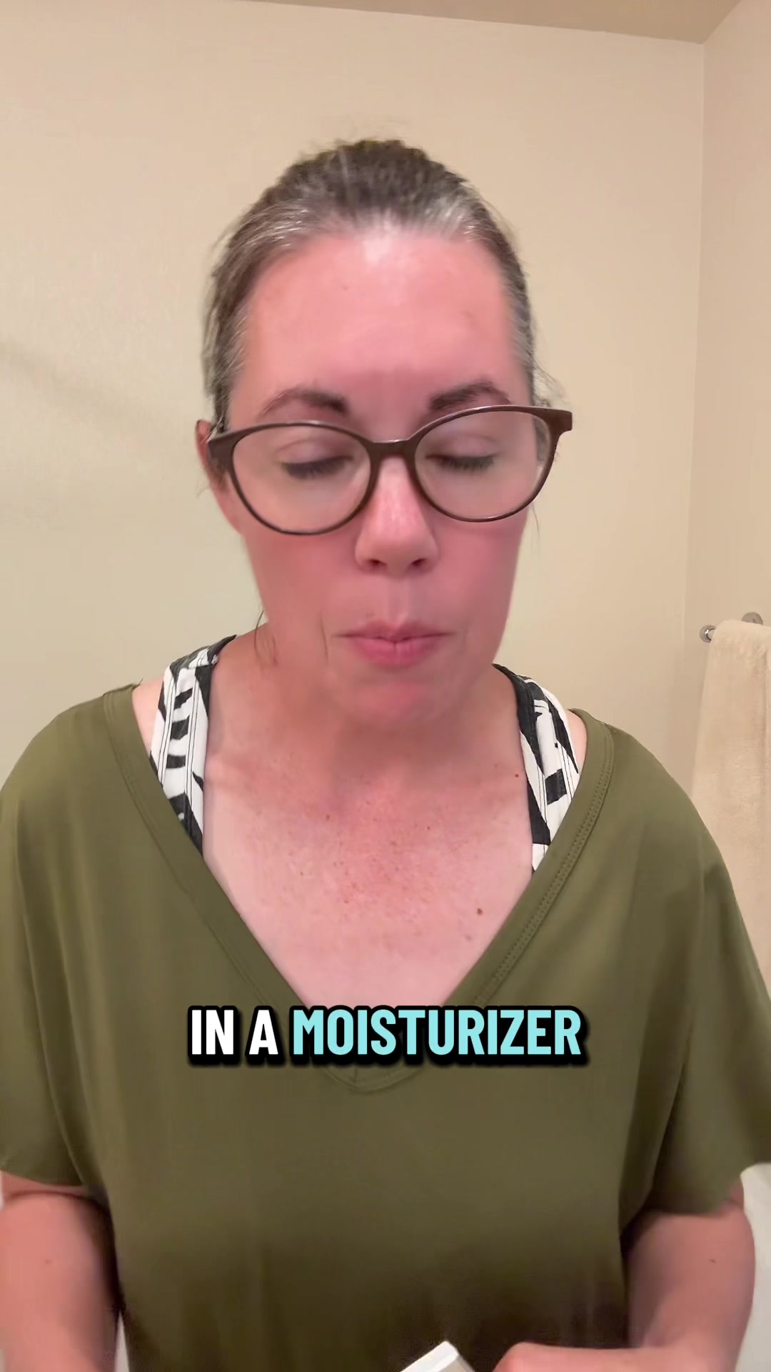 @Lauren the Lazy Mom