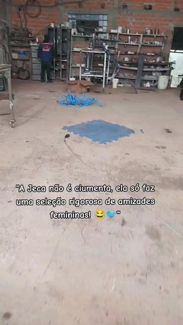 @Estradeiros Motor Home 🚐
