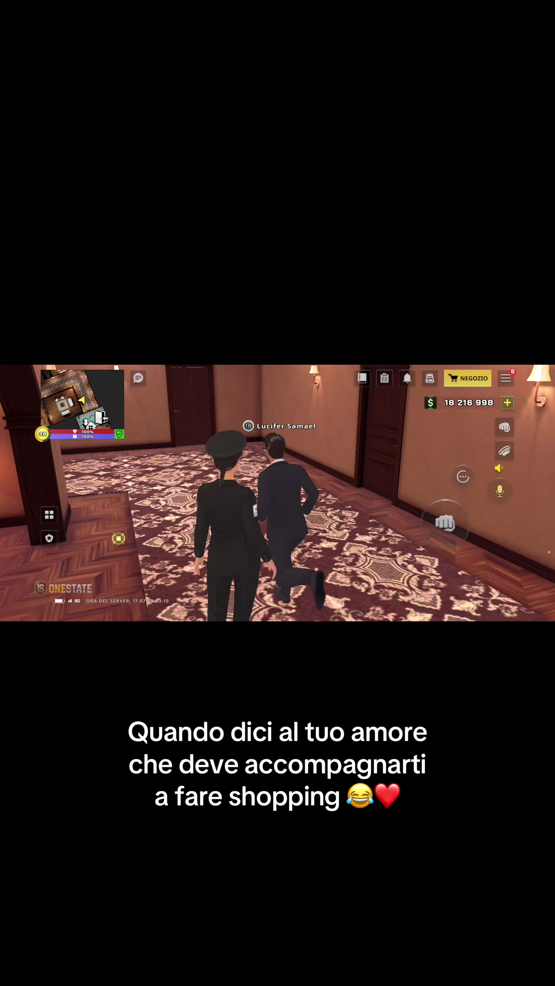 @ŇE҉乙ƲK҉O҉