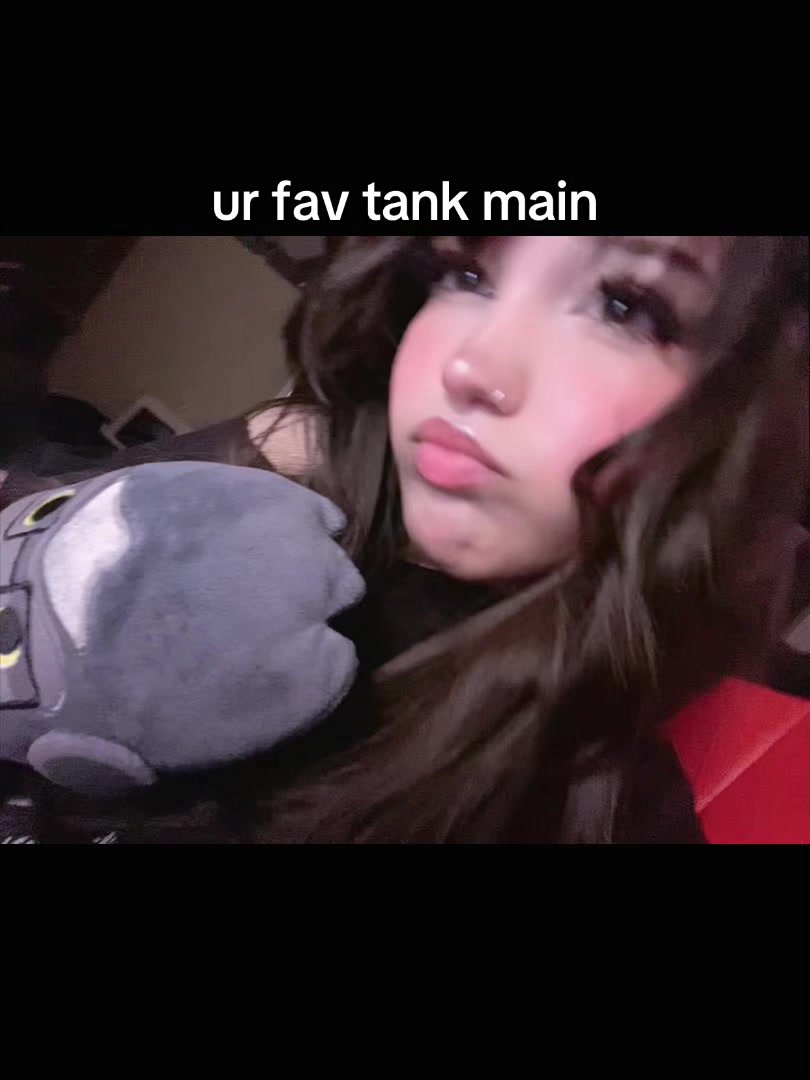 @virachuu