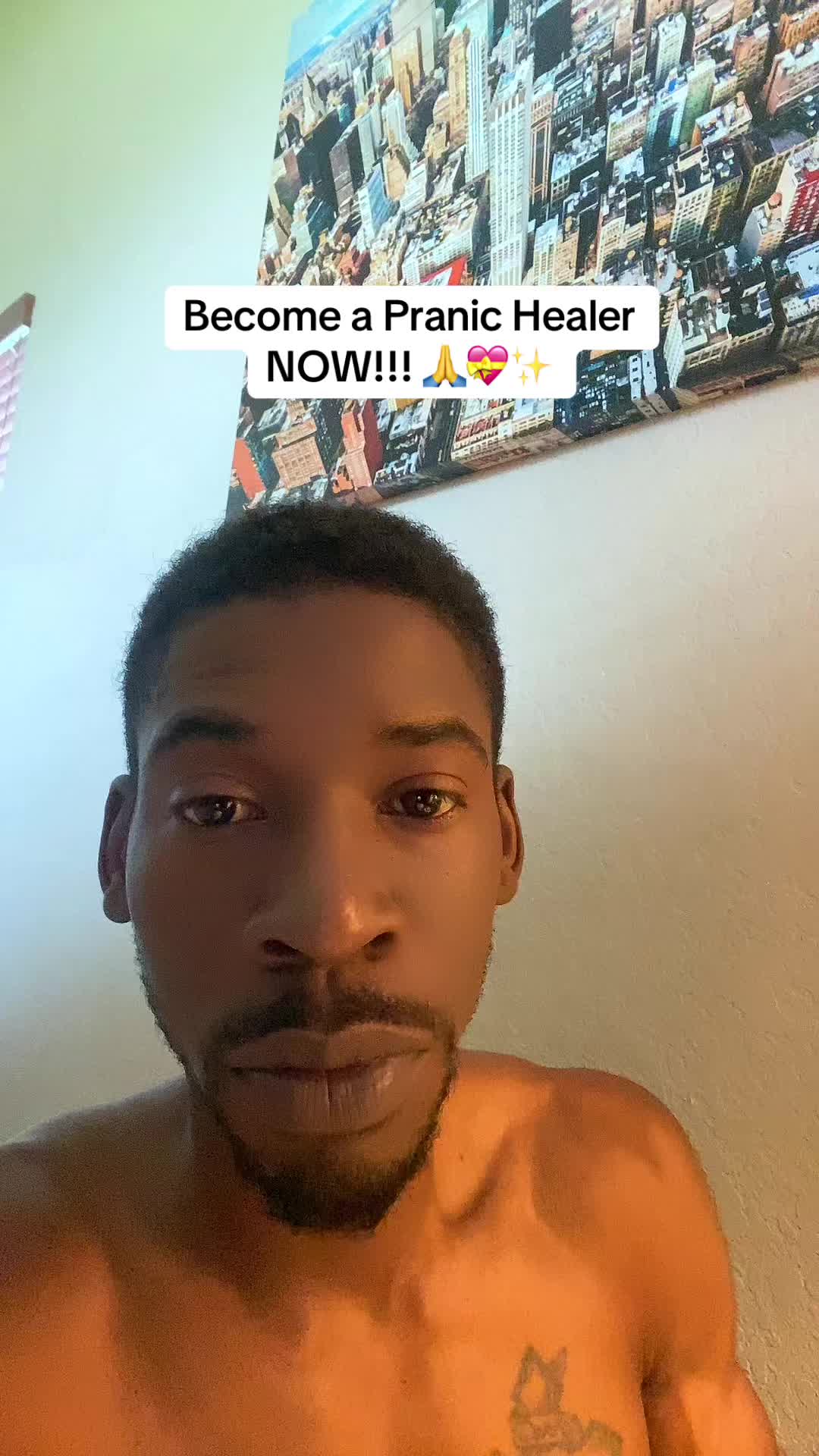 @b.soul13