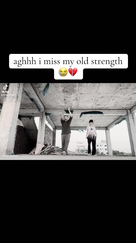 @mayhainu