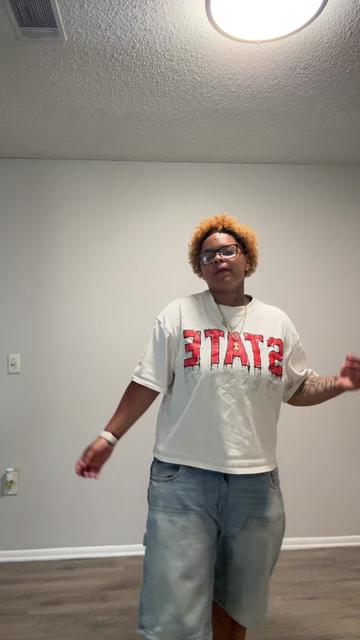 @Theyluv_sdotty🥷