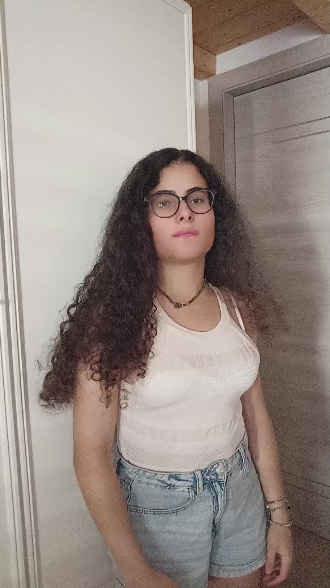 @giuliaippoliti09