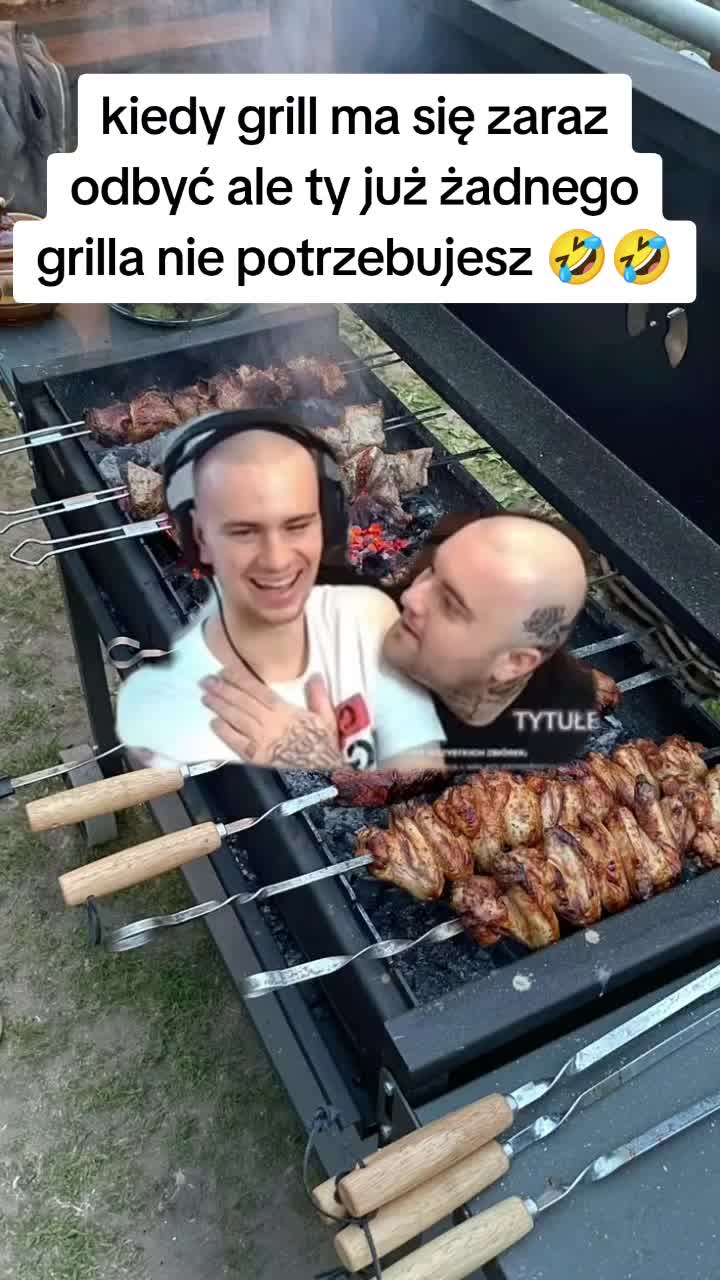 @wulgarna_81