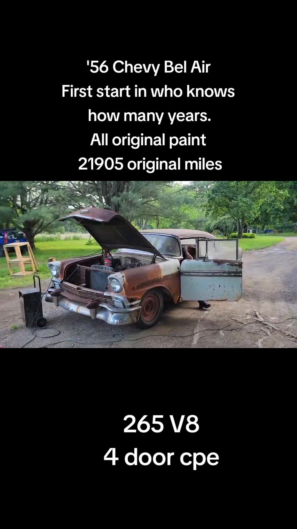 @Mr. volvo