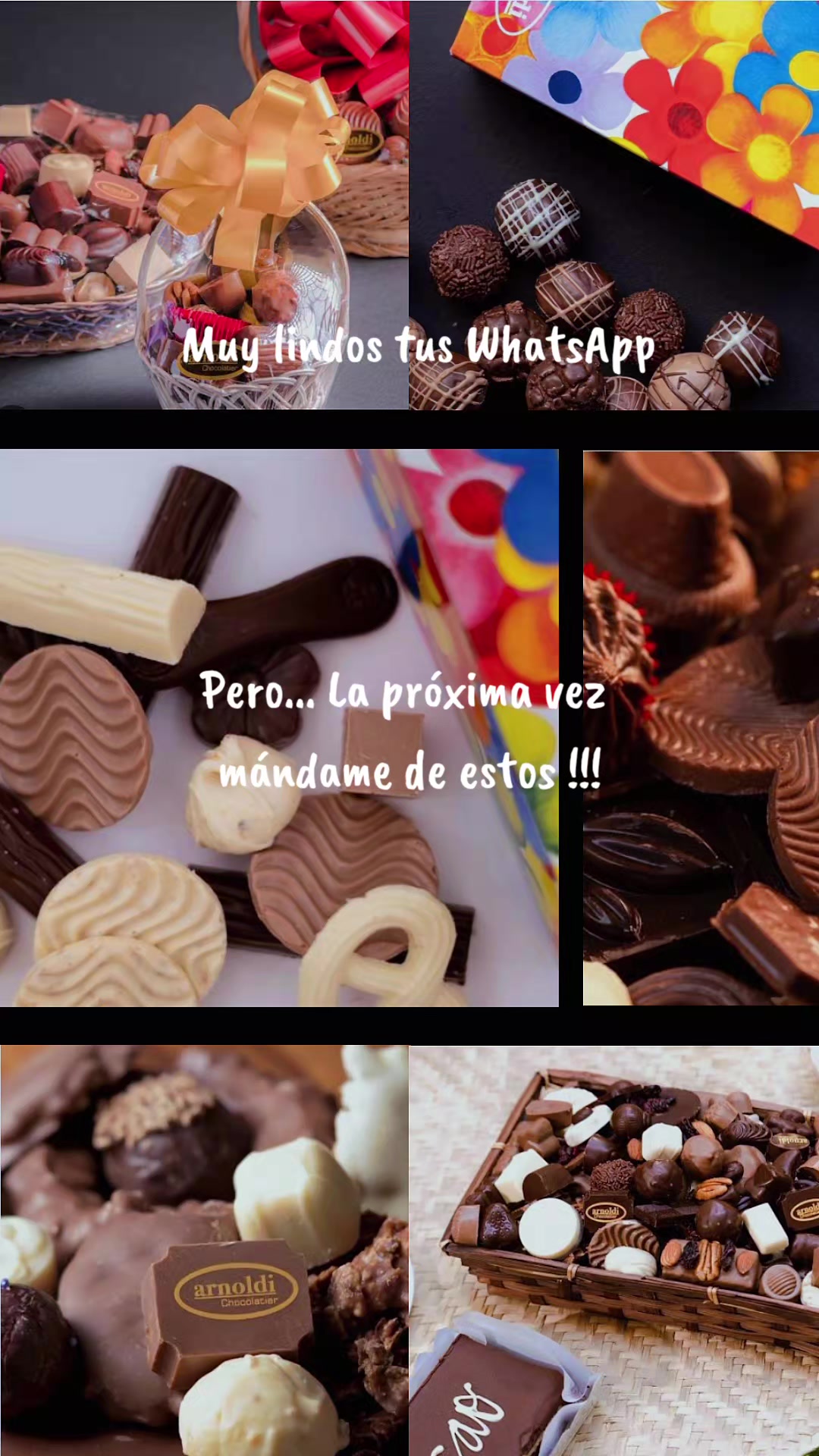@NancyCorazoncita