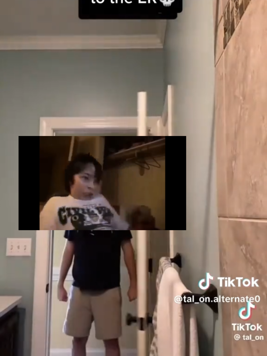 @Tal_onClubhouse (Tal_on's Fan)