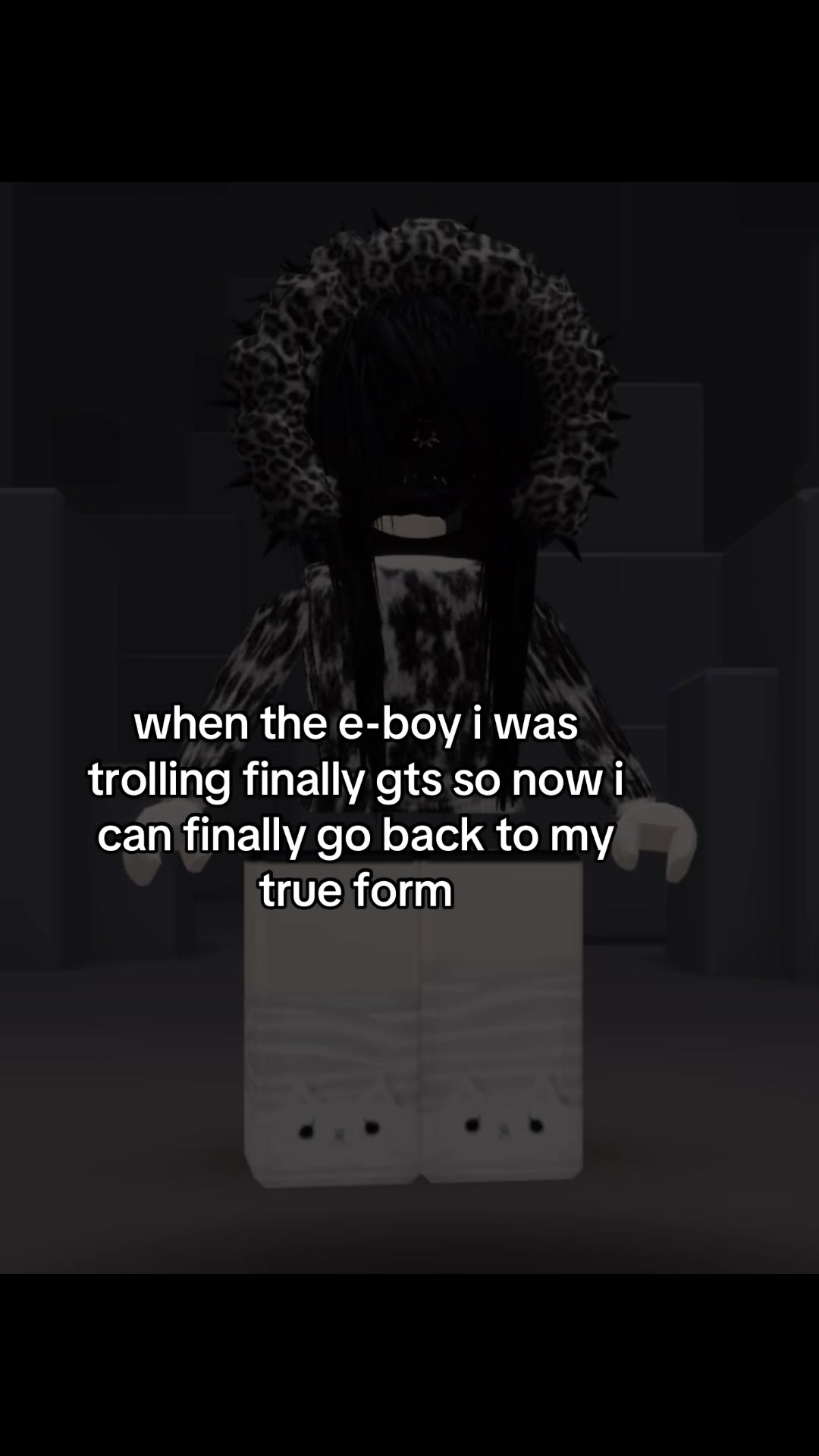 @Dr. Arti