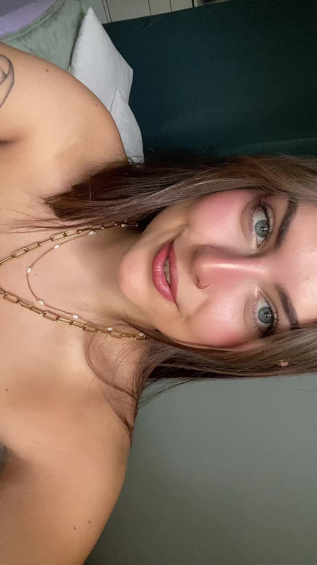 @margaux 🪩