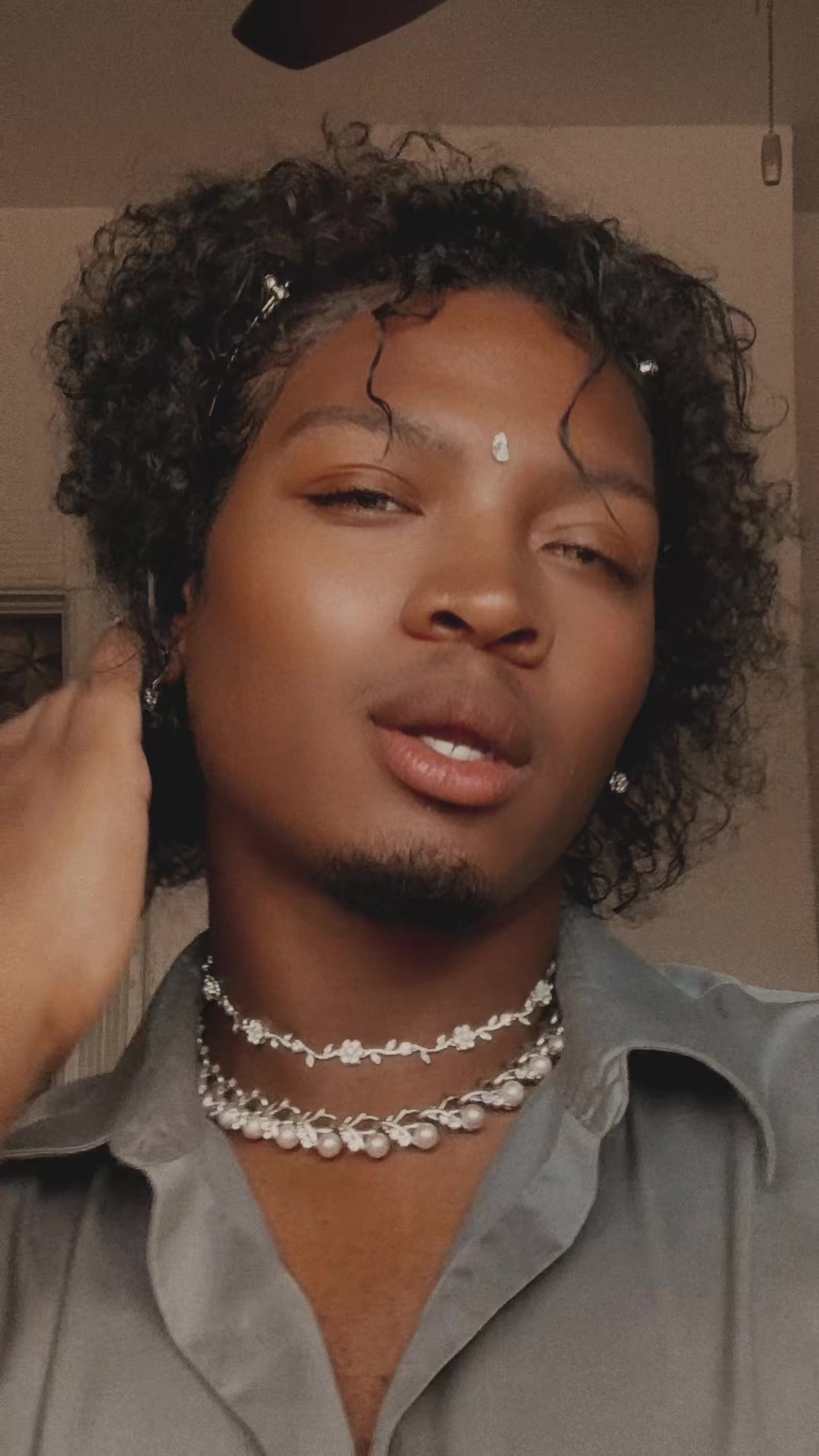 @cosmic_phiigii