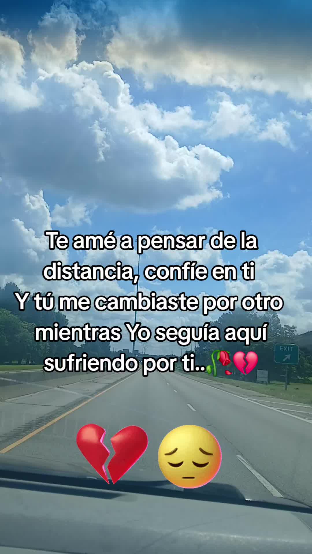 @🇬🇹✌️🇲🇽PANTHER 🖤🍻🖤502
