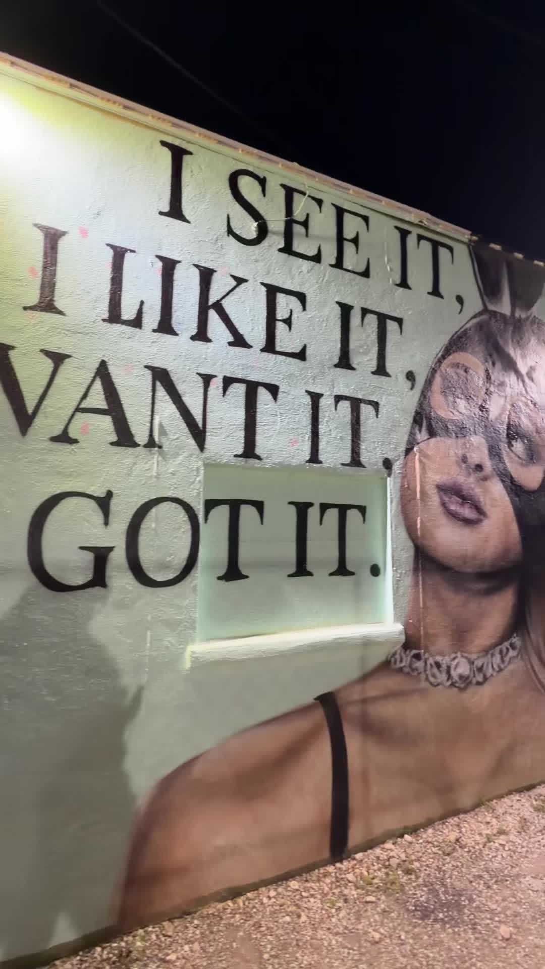 @Carli de Ville | Pop Culture