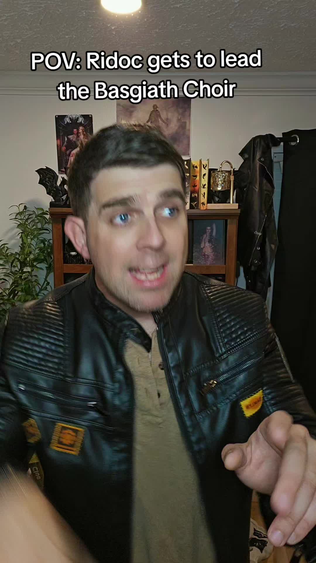 @SirRidoc
