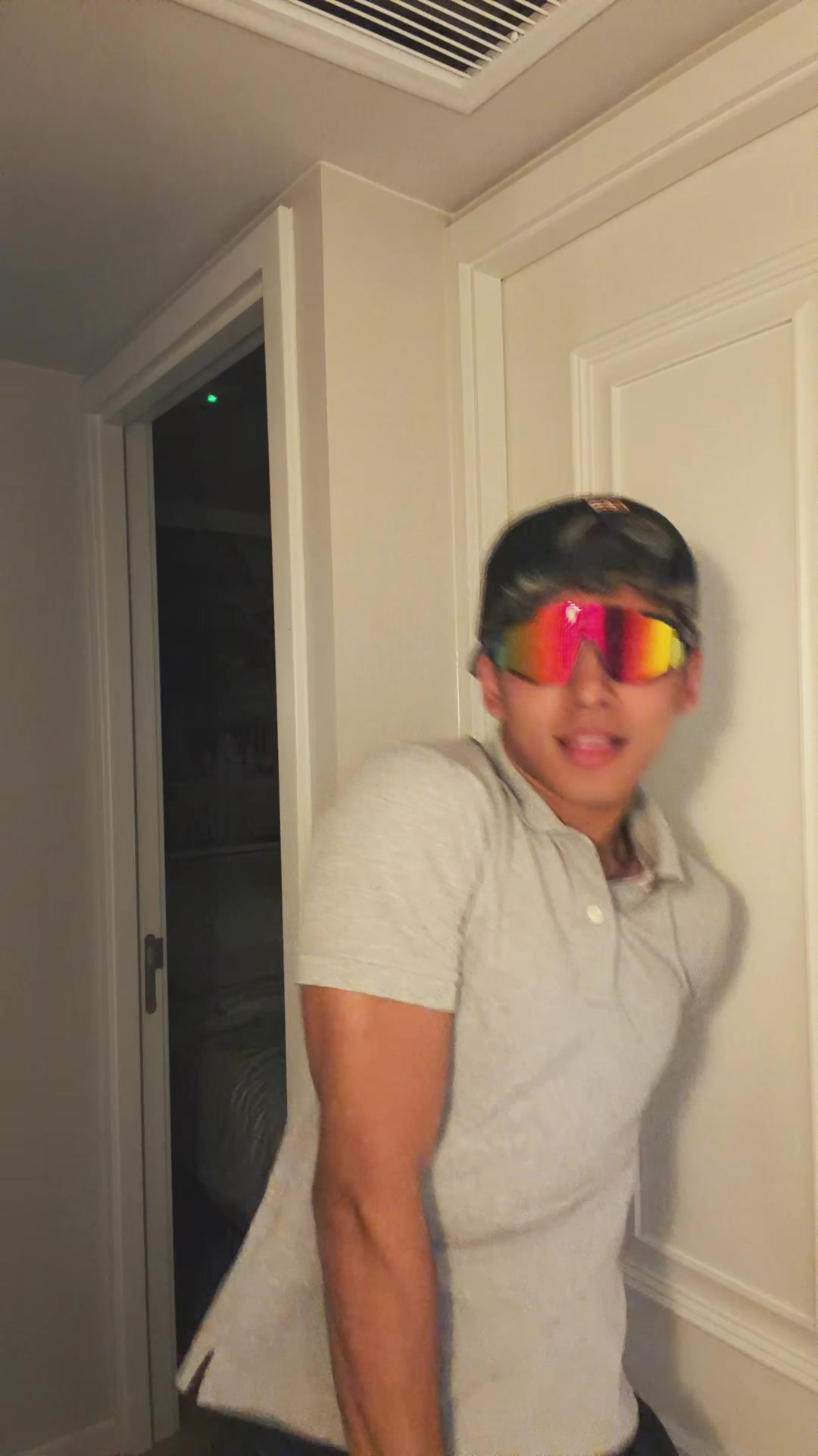 @Ganeke