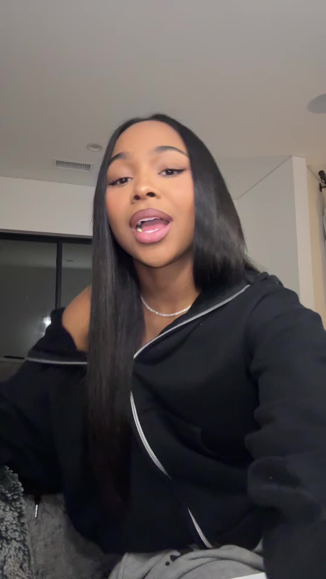 @Madi