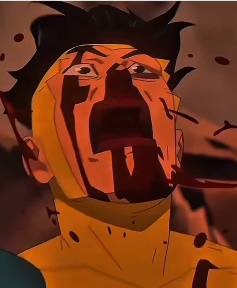 @GojiraEdits