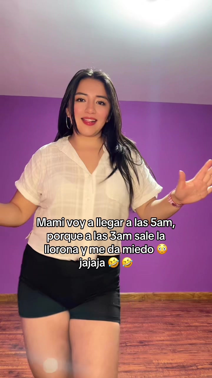 @💜🇪🇨Dianis💃👶🫦
