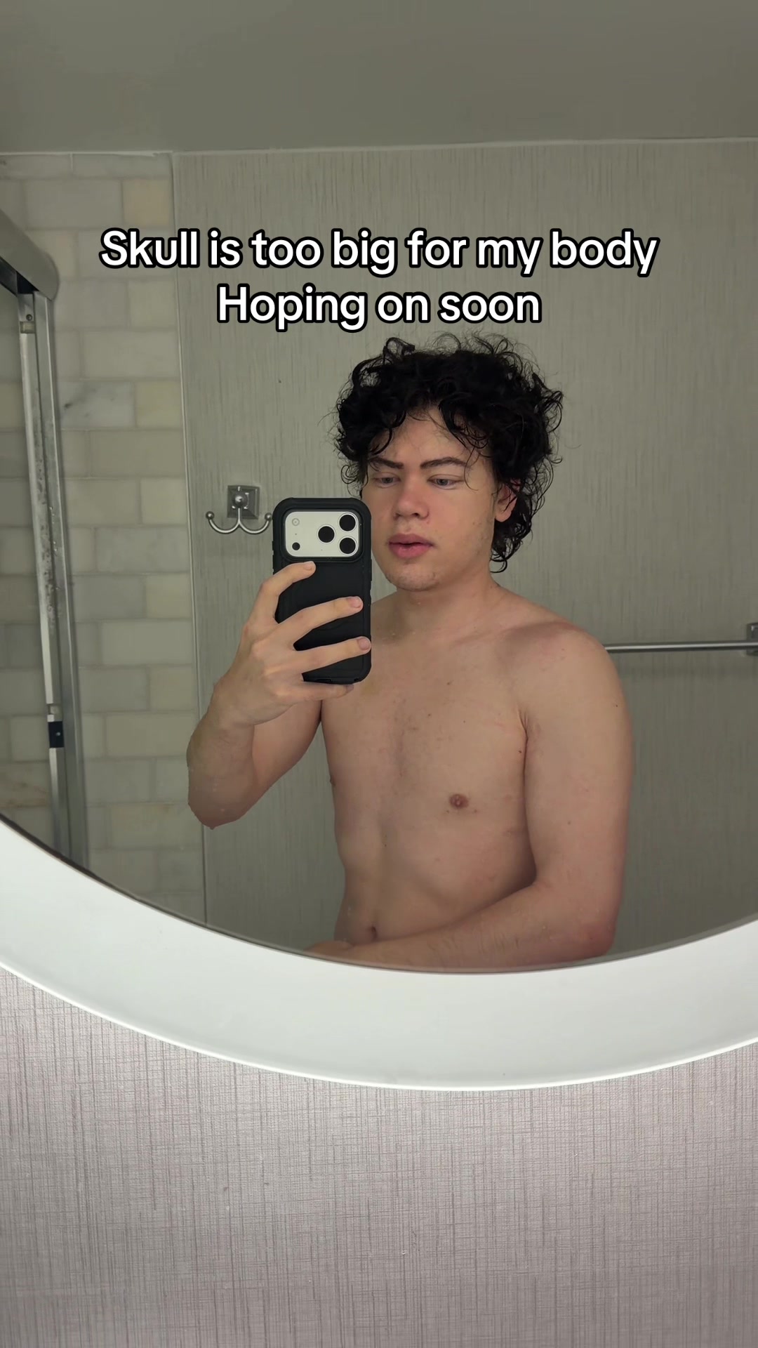 @Timothy Haireth