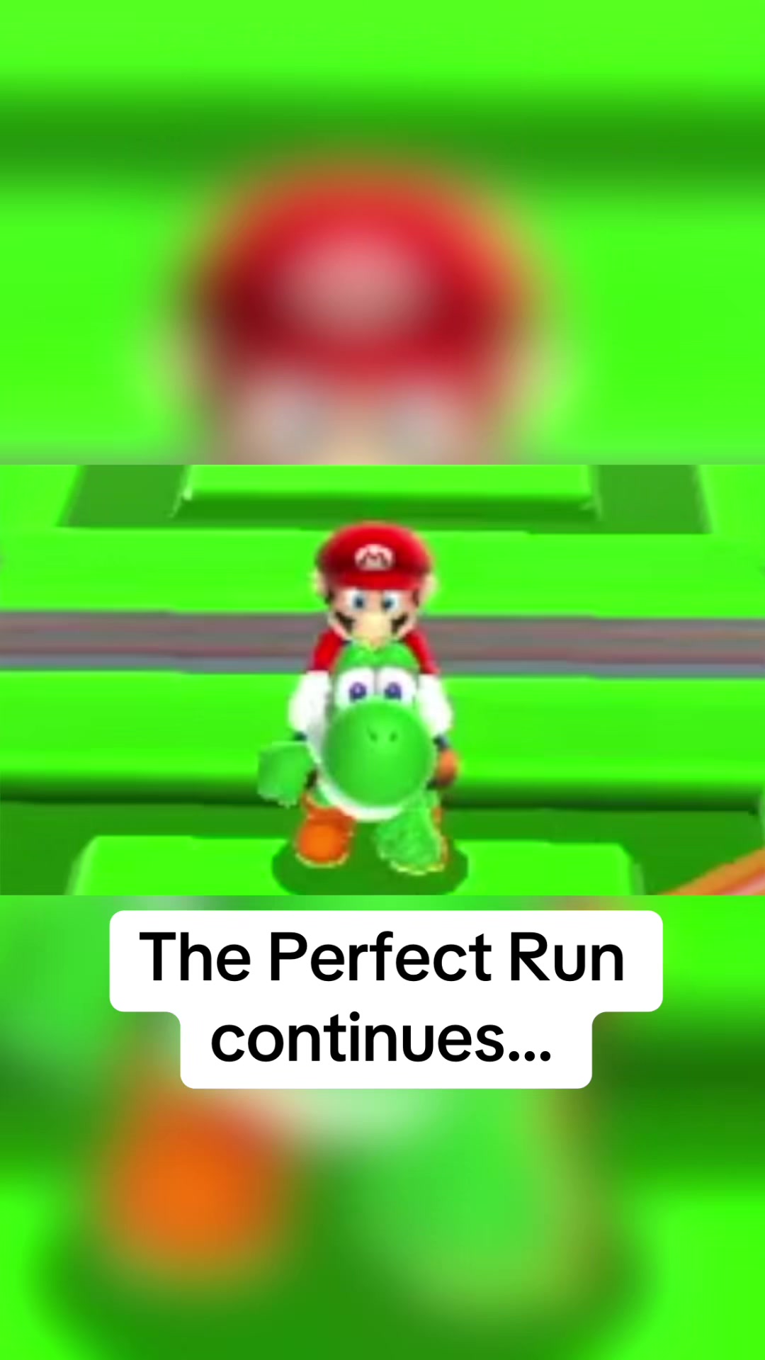 @trexgames52