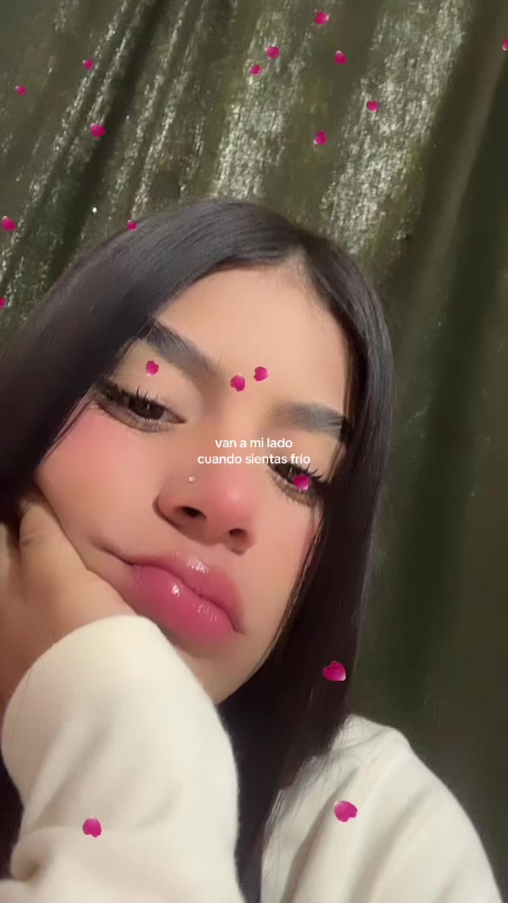 @danieska185
